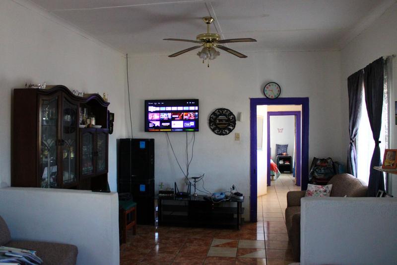 3 Bedroom Property for Sale in Fraserburg Northern Cape